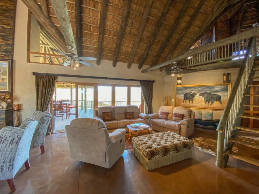  Bedroom Property for Sale in Mossel Bay Rural Western Cape